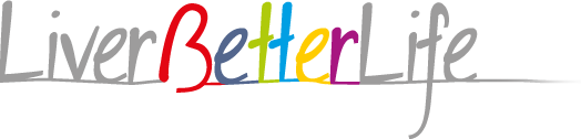 LiverBetterLife